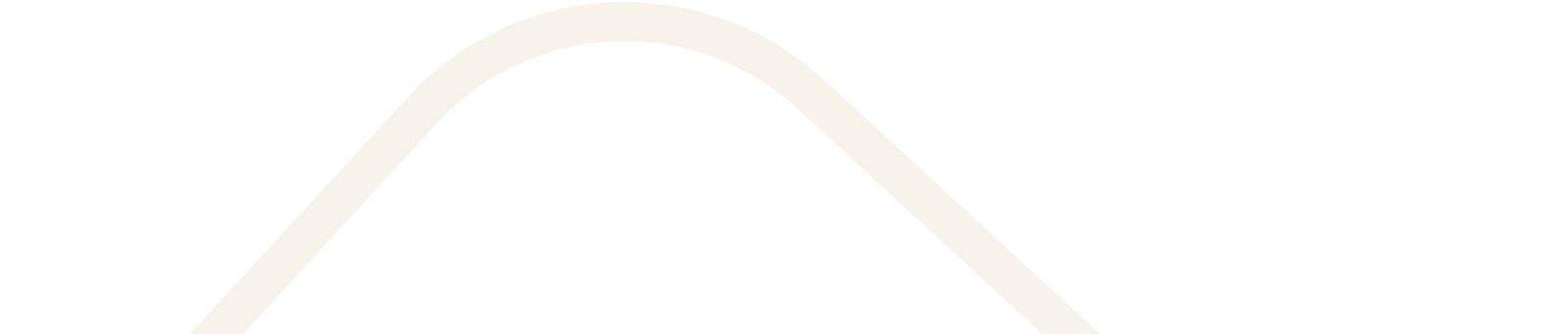 haobotiyu-好博(中国)宠物，无处不在
